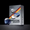 Metz holiaci strojček Firm Stone MZPS021, Rock Grey