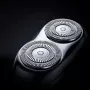 Metz holiaci strojček Firm Stone MZPS021, Rock Grey