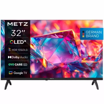 Metz MQH7030Z 32