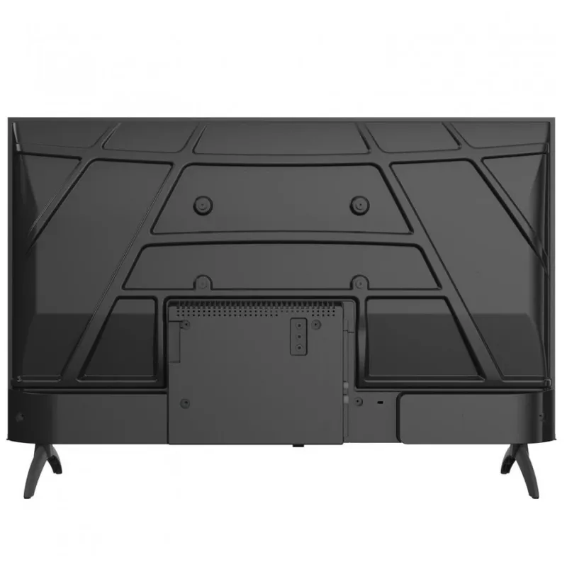 Metz MQH7030Z 40