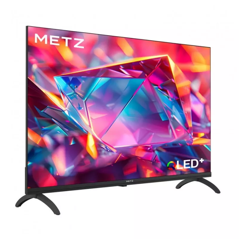 Metz MQH7030Z 40
