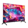 Metz MQH7030Z 43 palcov Full HD Android TV čierna