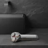Metz holiaci strojček Sword MZDF032 Titanium Gold