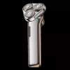 Metz holiaci strojček Sword MZDF032 Titanium Gold