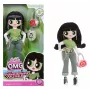MGA L.O.L. Surprise! OMG Powerpuff Girls bábika – Buttercup