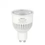 MIBOXER FUT106 GU10 LED bodové svetlo 6W RGB-CCT stmievateľné 450lm 2700-6500K Mi-Light