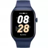 Mibro T2 Navy smartwatch (MIBAC_T2/BE)