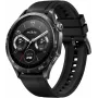 Mibro Watch GT smartwatch, čierne, 2 remienky