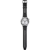 Mibro Watch GT smartwatch, strieborné, 2 remienky