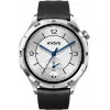 Mibro Watch GT smartwatch, strieborné, 2 remienky