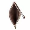 Michael Kor Jet Set Travel puzdro cez rameno - Luggage Brown