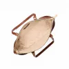 MICHAEL KORS Cece Vanilla dámska crossbody kabelka s retiazkou