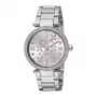 Michael Kors Darci dámske hodinky ružovozlatá nerezová oceľ MK6483