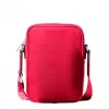 Michael Kors Fulton Sport crossbody kabelka hnedá/Acorn 35T5S5FC5CDKR
