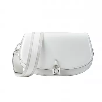 Michael Kors Jet Set Charm crossbody kabelka 30S3SIMM8LOPT
