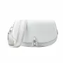 Michael Kors Jet Set Charm crossbody kabelka 30S3SIMM8LOPT