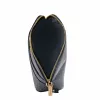 Michael Kors Jet Set Travel crossbody kabelka 35F1GTVC6BBLA hnedá Acorn