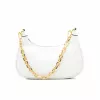 Michael Kors Jet Set Travel crossbody kabelka 35H3G4CU6LOPT