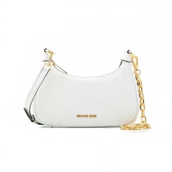 Michael Kors Jet Set Travel crossbody kabelka 35H3G4CU6LOPT