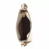Michael Kors Jet Set Travel crossbody kabelka 35S4GTVC5LLTC