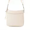 Michael Kors Jet Set Travel crossbody kabelka 35S4GTVC5LLTC