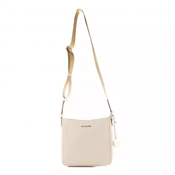 Michael Kors Jet Set Travel crossbody kabelka 35S4GTVC5LLTC