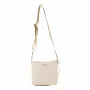 Michael Kors Jet Set Travel crossbody kabelka 35S4GTVC5LLTC