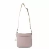 Michael Kors Jet Set Travel crossbody kabelka 35S4GTVC5LPOW