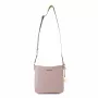 Michael Kors Jet Set Travel crossbody kabelka 35S4GTVC5LPOW