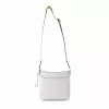 Michael Kors Jet Set Travel crossbody taška 35T4STVC5LOPT