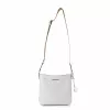 Michael Kors Jet Set Travel crossbody taška 35T4STVC5LOPT
