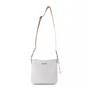 Michael Kors Jet Set Travel crossbody taška 35T4STVC5LOPT