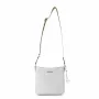 Michael Kors Jet Set Travel crossbody taška 35T4STVC5LOPT