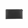 Michael Kors Jet Set Travel Crossbody Bag čierna 35S4GTVW3LBLA
