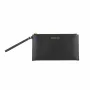 Michael Kors Jet Set Travel Crossbody Bag čierna 35S4GTVW3LBLA