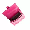 Michael Kors Jet Set Travel crossbody kabelka hnedá/Acorn 35S5SGRC1HDRA