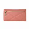 Michael Kors 35S2GTVF3USRT Dámska peňaženka, 18x10x1 cm, ružová koža