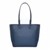 Michael Kors Jet Set Travel nákupná taška Navy 35H3STVT6BNAV