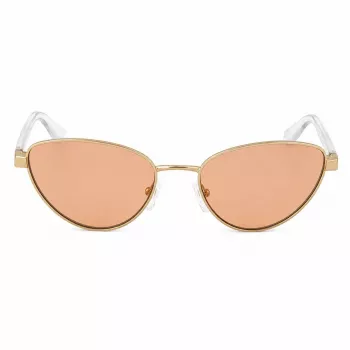Michael Kors MK-1170 dámske slnečné okuliare - acetátový rám, UV400 ochrana, 55mm sklo