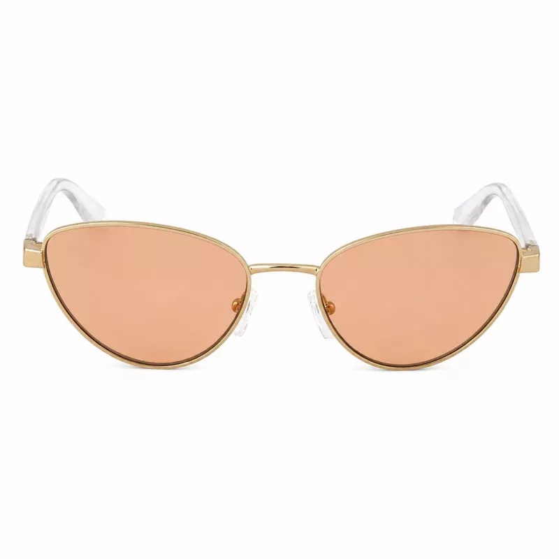 Michael Kors MK-1170 dámske slnečné okuliare - acetátový rám, UV400 ochrana, 55mm sklo