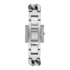 Michael Kors MK4718 Pyper dámske hodinky ušľachtilá oceľ ružové zlato 25 mm