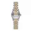 Michael Kors MK4740 Dámske hodinky Pyper - ružovozlatý tón 26mm