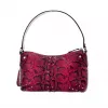 Michael Kors Tatum satchel crossbody kabelka 35H3SATU3EDEE
