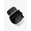 Michael Kors Unisex batoh 30S4SRKB7CBLA, 34x35x14 cm