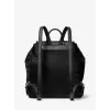 Michael Kors Unisex batoh 30S4SRKB7CBLA, 34x35x14 cm