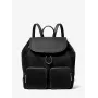 Michael Kors unisex batoh 30S4SRKB7CBLA, 34x35x14 cm