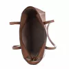 Michael Kors dámska kabelka 35S4G9GT3LLUG (34x29x12 cm)