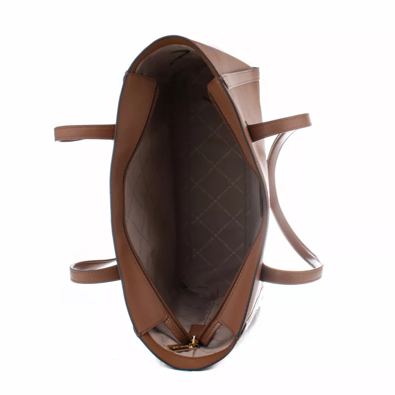 Michael Kors dámska kabelka 35S4G9GT3LLUG (34x29x12 cm)