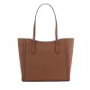 Michael Kors dámska kabelka 35S4G9GT3LLUG (34x29x12 cm)