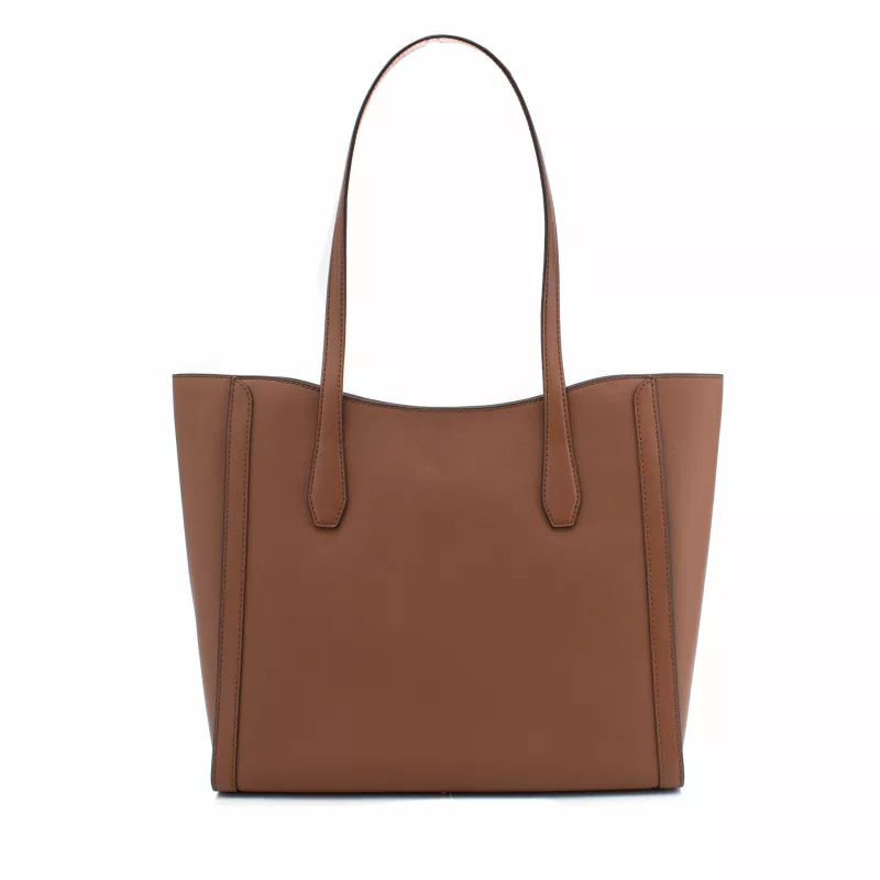 Michael Kors dámska kabelka 35S4G9GT3LLUG (34x29x12 cm)